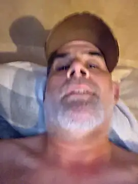 DeeBestEver live XXX chat