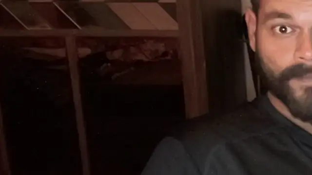 Chat XXX en directo de Mr_Conscience