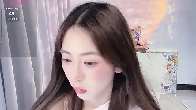 spring-ee live XXX chat