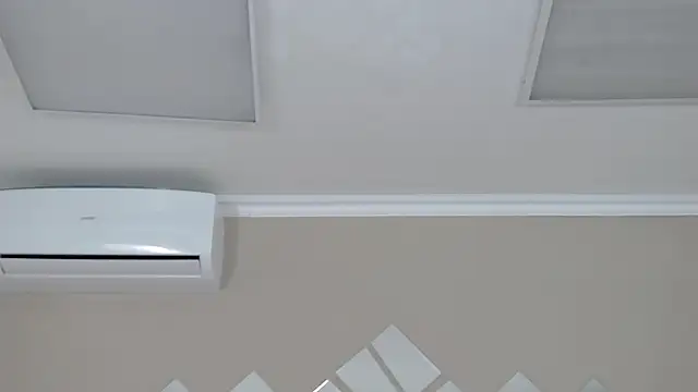 RachaelCute live XXX chat