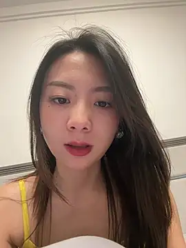 Pokazy przed kamerką – ReiningAffaire