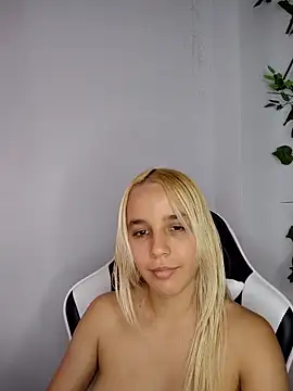 KasumiSophia live XXX chat