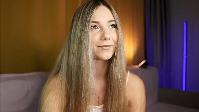 angel_lin 라이브 XXX 채팅