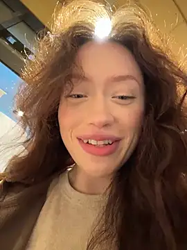 عرض كام CityLynx