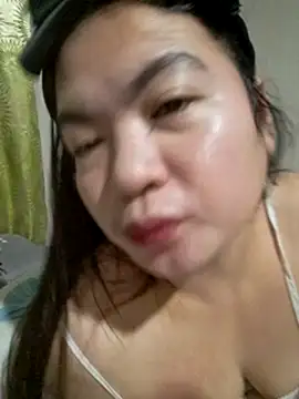 Eurelle_89 Obrolan Langsung XXX