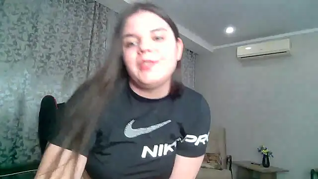 VictoriaPricee live XXX chat