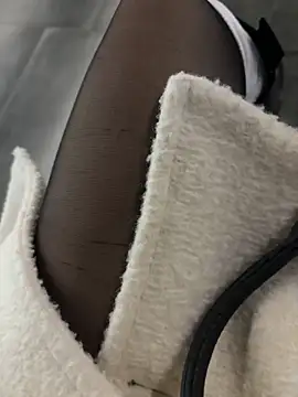 Sexy_lissaa live XXX chat