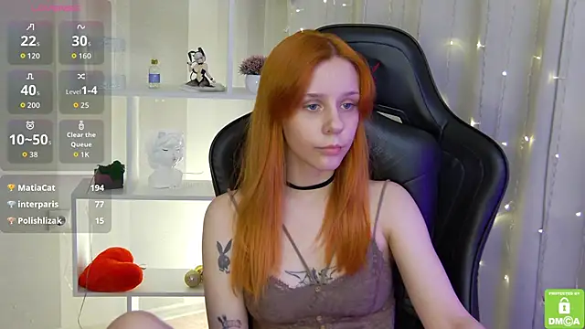 Rachel_lips 即時 XXX 聊天