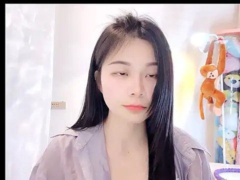 QQ-7890 live XXX chat