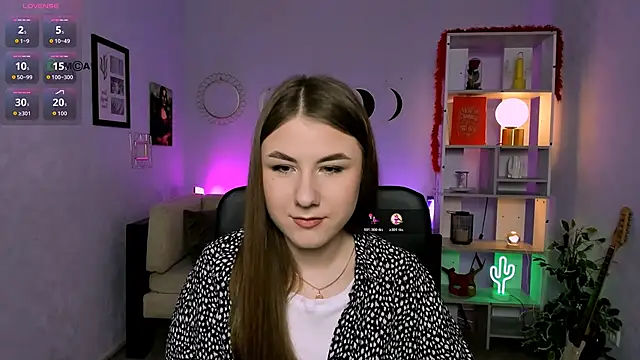 luna_wisper live XXX chat