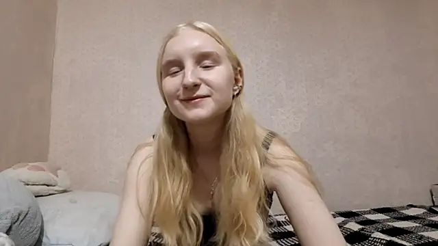 Chat +18 de ForwentSeat ao vivo