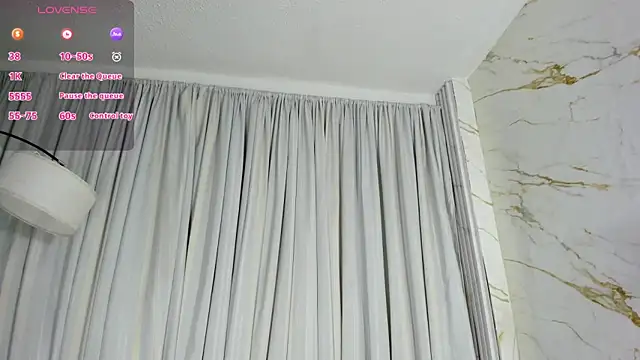 dollpamela Webcamshow