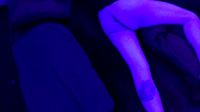 Time2playN303partyn Live XXX chat