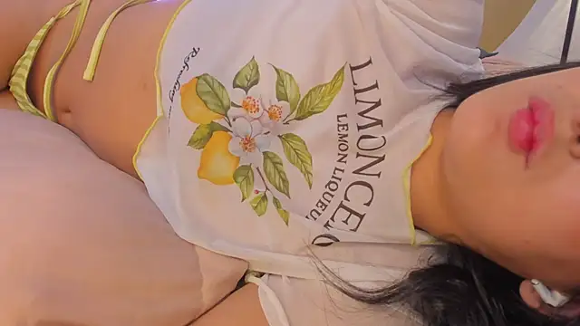 Chat XXX Live TokyoHaskel