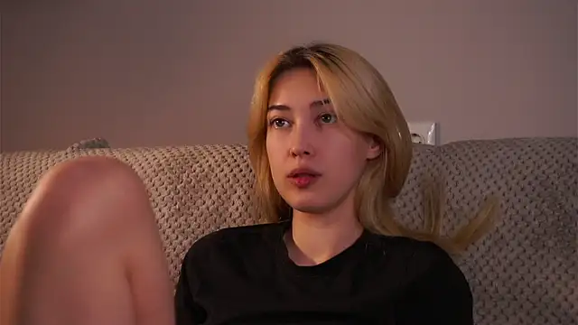 Chat XXX Live AngelicRice