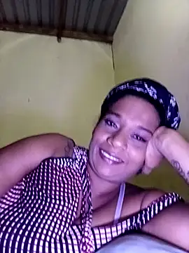 MiZzCreator Live XXX-chat