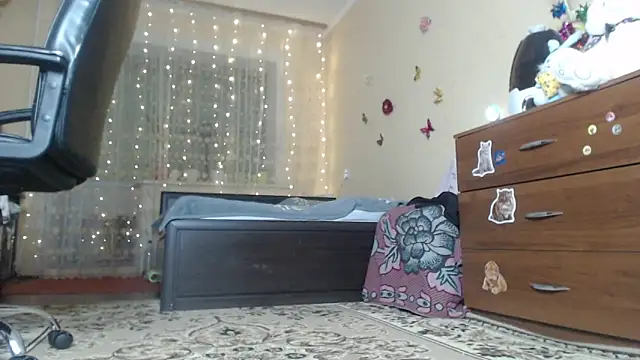 CumCpl Live XXX-chat