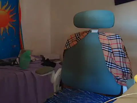 Sassa_69 Live XXX-Chat