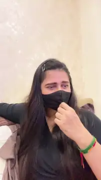 ashwariya23 Live XXX-Chat