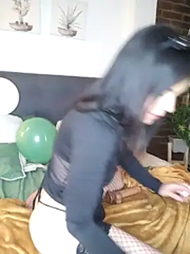 brandi_bae1: онлайн-секс-чат