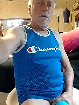 Show Webcam de fischnet