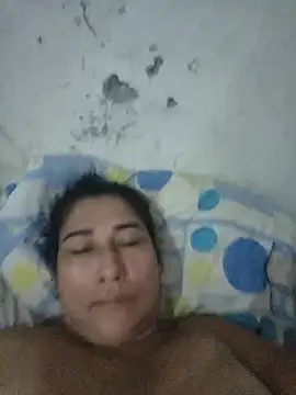 PatriciaGrajales Live XXX Chat