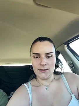 Naira_Dan Live XXX Chat