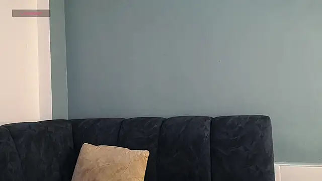 saamantha_storm Live XXX Chat