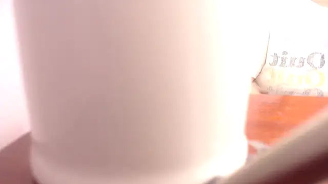 agathamiller01 Live XXX-Chat