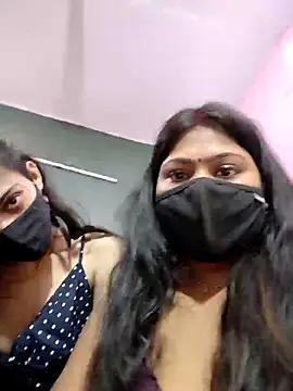 cutee__crazy Live XXX Chat