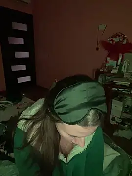 Flossy_Vettie Live XXX-Chat