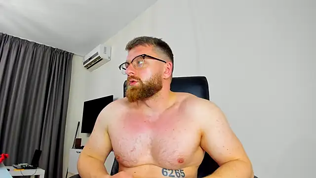 Findom_guyのライブXXXチャット