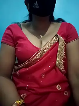 Sexyradha_'s Webcam Show