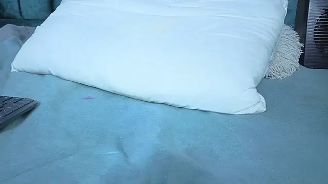 Emma_Foxi 现场XXX聊天