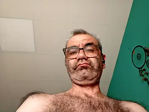 delfi6's Live XXX Chat