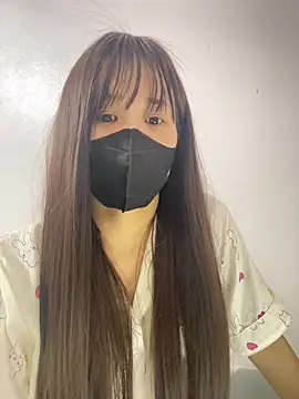 Dau_123's Live XXX Chat