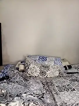 master-gy Live XXX-chat