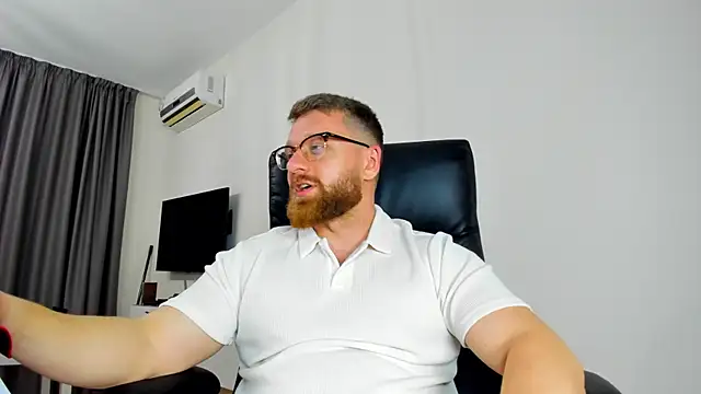 Findom_guy 라이브 XXX 채팅