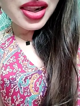 Sembang XXX Secara Langsung Noor_Darliing