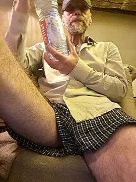 Show de webcam de eddouxxx78