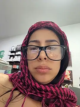 Show webcam de pregnant_sofii18