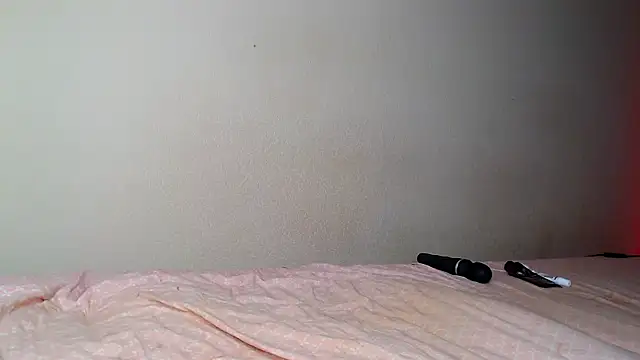 Just_alice Obrolan Langsung XXX