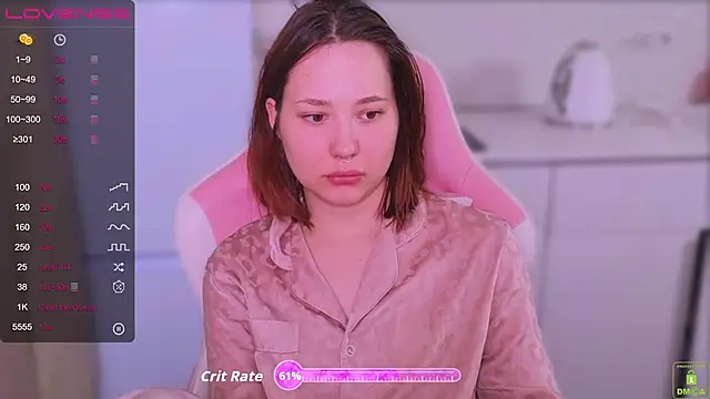 Sembang XXX Secara Langsung Airyhill