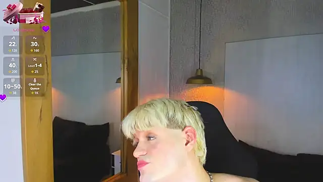 VladHellsing4 Webcamshow