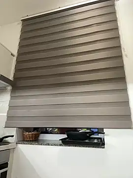 jennifer11772 Adlı Modelin Canlı XXX Sohbeti