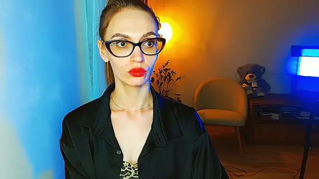 Sembang XXX Secara Langsung Lady_Sunshine_