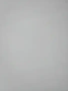 Yayo66 网络视讯表演