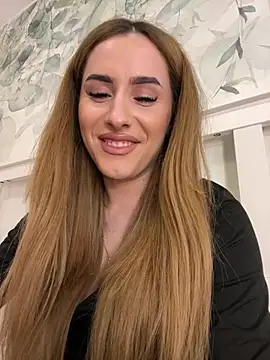 AriaAddan Live XXX chat