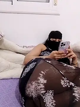 Samaarsexy23's Live XXX Chat