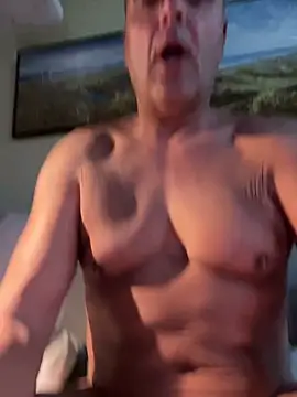 Renebisex ওয়েবক্যাম শো